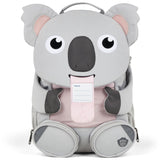 Affenzahn Koala Bear Large Friend Rygsekk