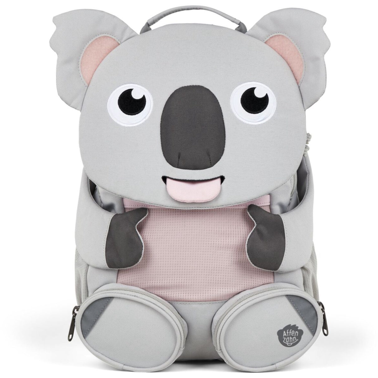 Affenzahn Koala Bear Large Friend Rygsekk