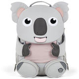 Affenzahn Koala Bear Large Friend Rygsekk