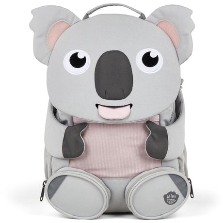 Affenzahn Koala Bear Large Friend Rygsekk