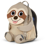 Affenzahn Sloth Large Friend Rygsekk