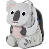 Affenzahn Koala Bear Large Friend Rygsekk