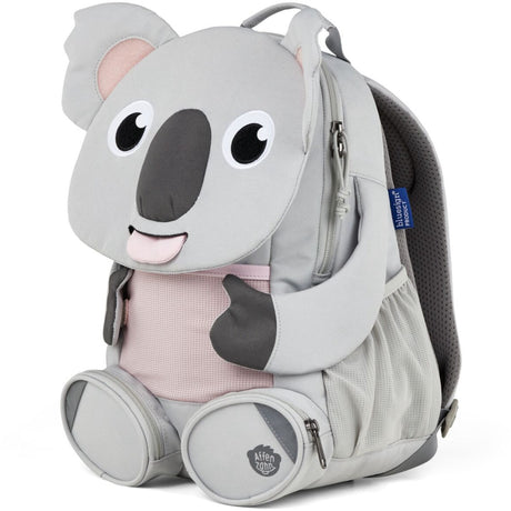 Affenzahn Koala Bear Large Friend Rygsekk