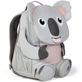 Affenzahn Koala Bear Large Friend Rygsekk