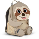 Affenzahn Sloth Large Friend Rygsekk