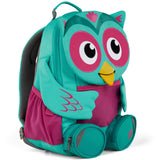 Affenzahn Owl Large Friend Rygsekk