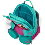 Affenzahn Owl Large Friend Rygsekk