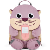 Affenzahn Otter Large Friend Rygsekk
