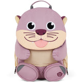 Affenzahn Otter Large Friend Rygsekk