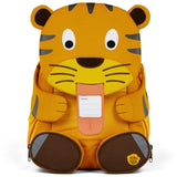 Affenzahn Tiger Large Friend Rygsekk
