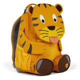 Affenzahn Tiger Large Friend Rygsekk