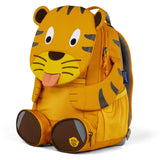 Affenzahn Tiger Large Friend Rygsekk