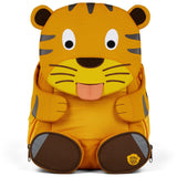 Affenzahn Tiger Large Friend Rygsekk