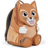 Affenzahn Cat Large Friend Rygsekk