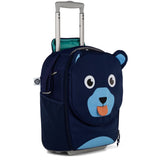 Affenzahn Bear Kids Koffert