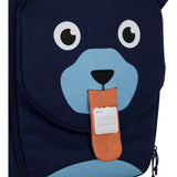 Affenzahn Bear Kids Koffert