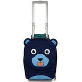 Affenzahn Bear Kids Koffert