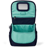 Affenzahn Bear Kids Toiletry Veske