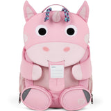 Affenzahn Unicorn Large Friend Rygsekk
