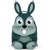 Affenzahn Bunny Large Friend Rygsekk