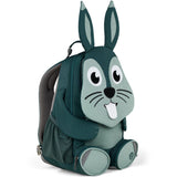 Affenzahn Bunny Large Friend Rygsekk