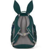 Affenzahn Bunny Large Friend Rygsekk