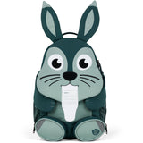 Affenzahn Bunny Large Friend Rygsekk