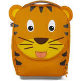 Affenzahn Tiger Kids Koffert