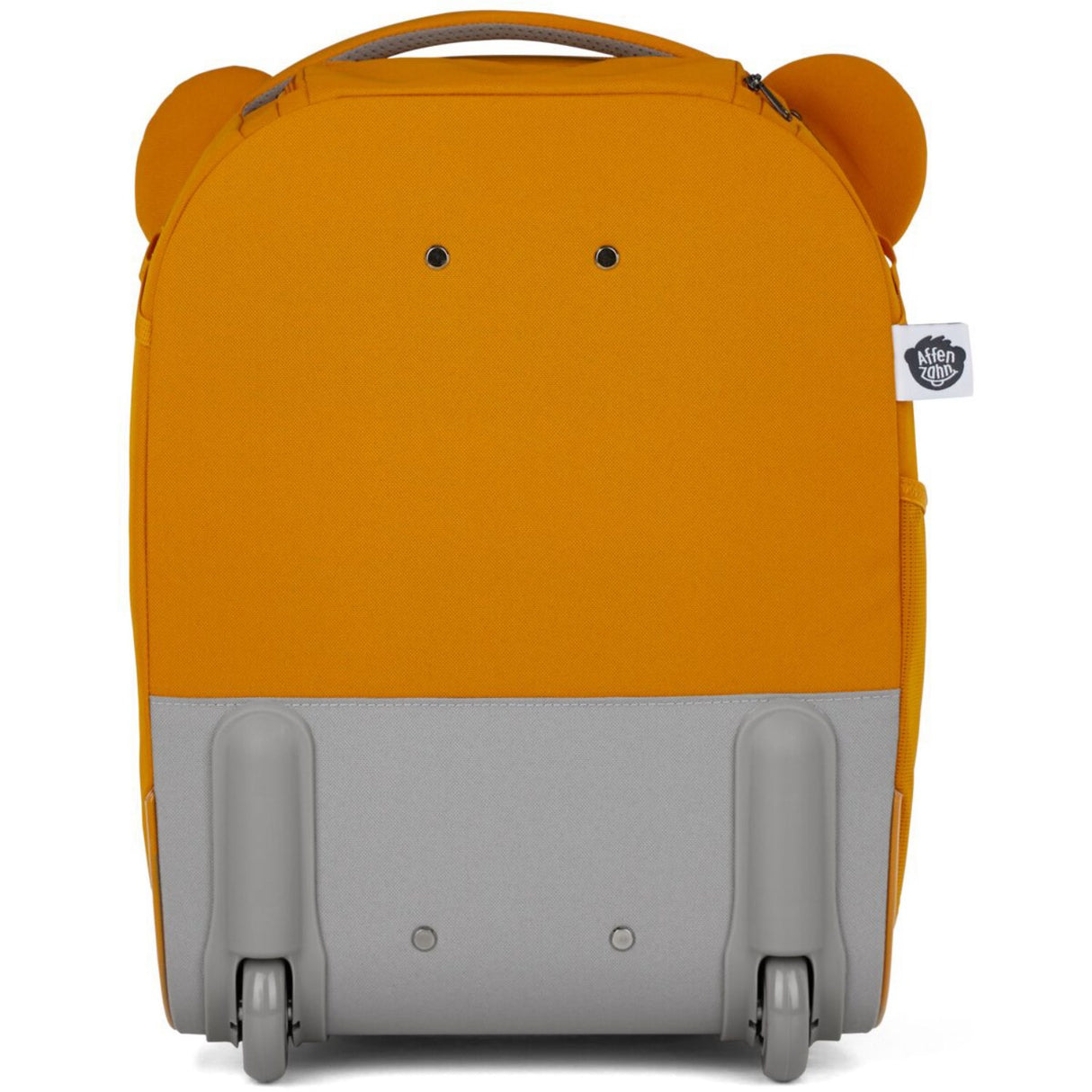Affenzahn Tiger Kids Koffert