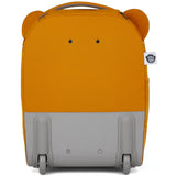 Affenzahn Tiger Kids Koffert
