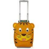 Affenzahn Tiger Kids Koffert