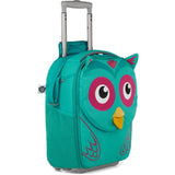 Affenzahn Owl Kids Koffert