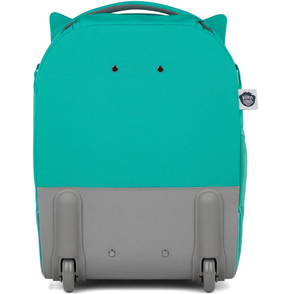 Affenzahn Owl Kids Koffert