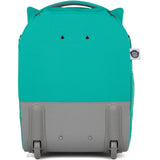 Affenzahn Owl Kids Koffert
