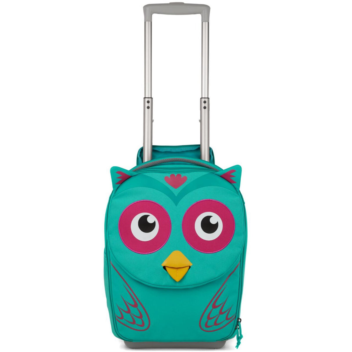 Affenzahn Owl Kids Koffert