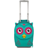 Affenzahn Owl Kids Koffert