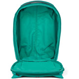 Affenzahn Owl Kids Koffert