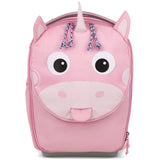 Affenzahn Unicorn Kids Koffert