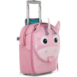 Affenzahn Unicorn Kids Koffert