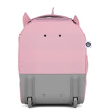 Affenzahn Unicorn Kids Koffert