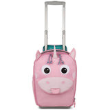 Affenzahn Unicorn Kids Koffert