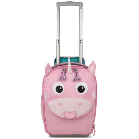 Affenzahn Unicorn Kids Koffert
