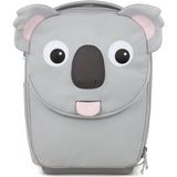 Affenzahn Koala Bear Kids Koffert