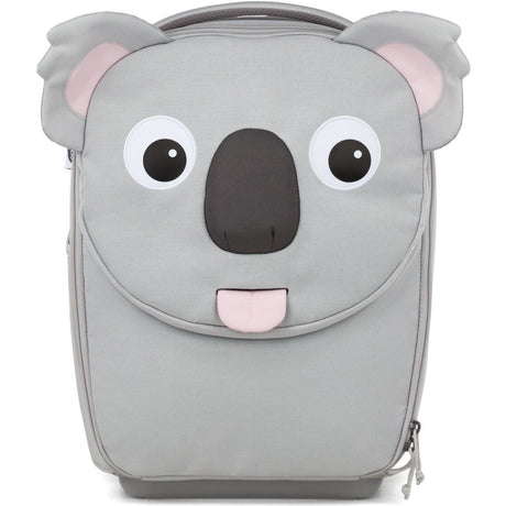 Affenzahn Koala Bear Kids Koffert