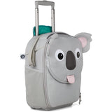 Affenzahn Koala Bear Kids Koffert