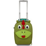 Affenzahn Dragon Kids Koffert