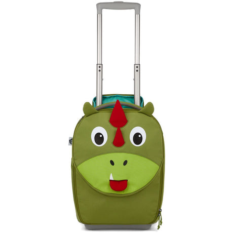 Affenzahn Dragon Kids Koffert