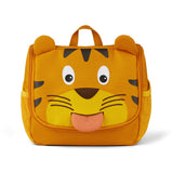 Affenzahn Tiger Kids Toiletry Veske