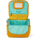 Affenzahn Tiger Kids Toiletry Veske