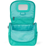 Affenzahn Owl Kids Toiletry Veske